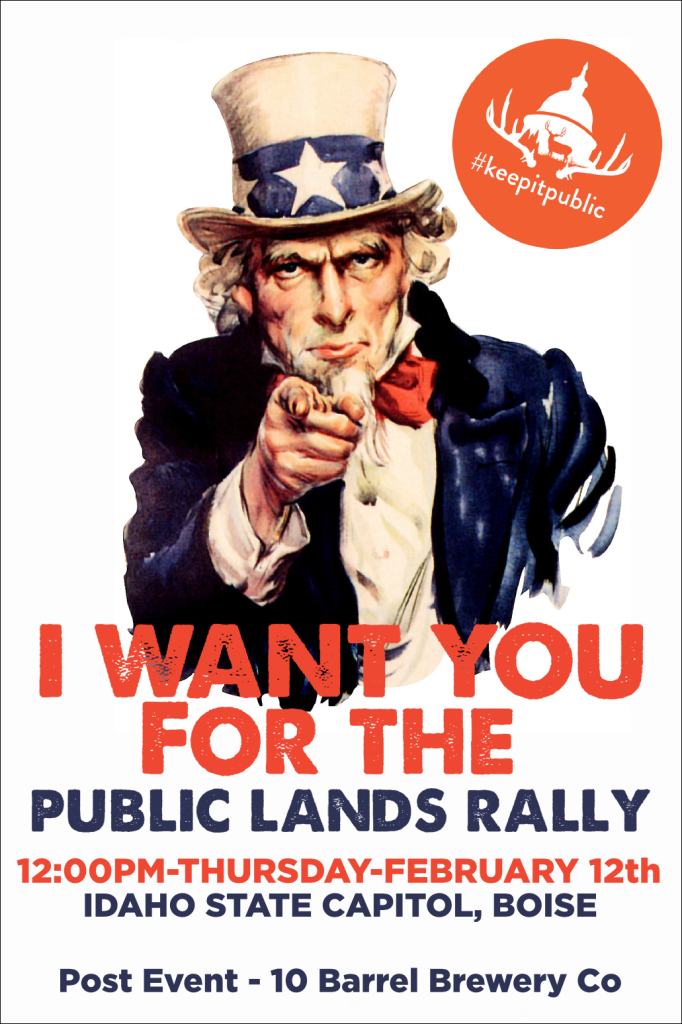 ID-RALLY-Poster-Post-Event