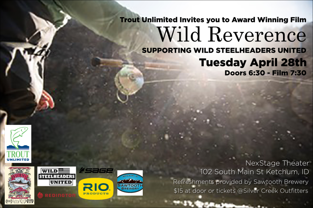 20150223143617_4065542